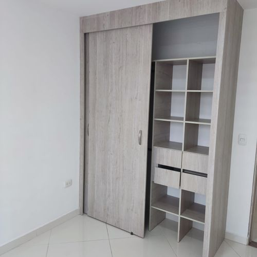 Apartamento en  Venta en La ceja - Miniatura 13