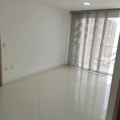 Apartamento en  Venta en La ceja - Miniatura 14
