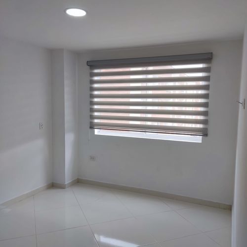 Apartamento en  Venta en La ceja - Miniatura 15