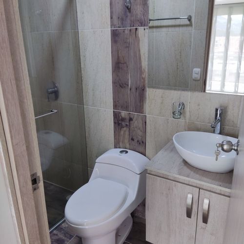 Apartamento en  Venta en La ceja - Miniatura 16