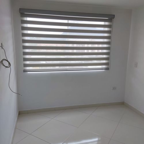 Apartamento en  Venta en La ceja - Miniatura 17