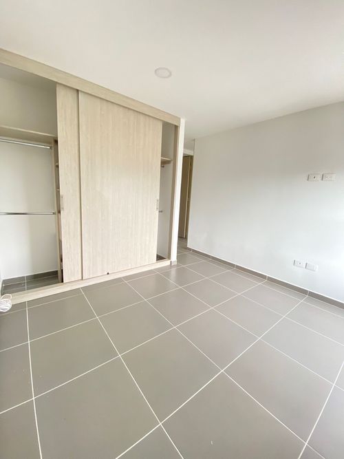 Apartamento en  Venta en Milan, Dosquebradas - Miniatura 4