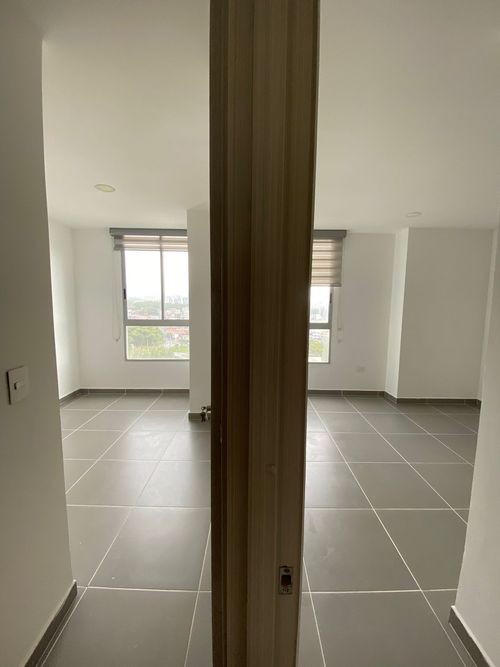 Apartamento en  Venta en Milan, Dosquebradas - Miniatura 5