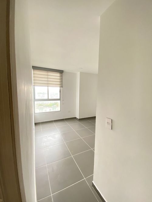 Apartamento en  Venta en Milan, Dosquebradas - Miniatura 6