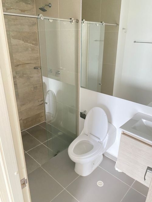 Apartamento en  Venta en Milan, Dosquebradas - Miniatura 7