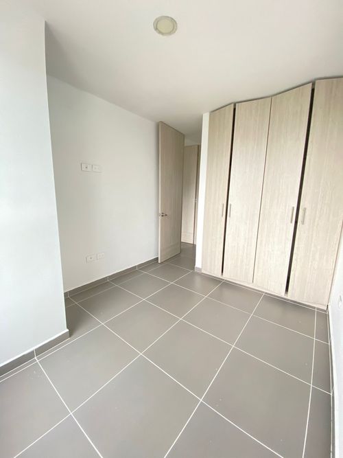 Apartamento en  Venta en Milan, Dosquebradas - Miniatura 8