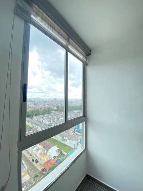 Apartamento en  Venta en Milan, Dosquebradas - Miniatura 9
