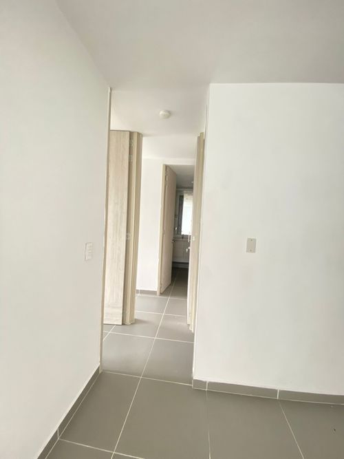 Apartamento en  Venta en Milan, Dosquebradas - Miniatura 10