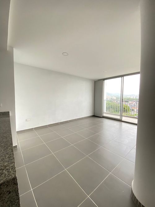 Apartamento en  Venta en Milan, Dosquebradas - Miniatura 11
