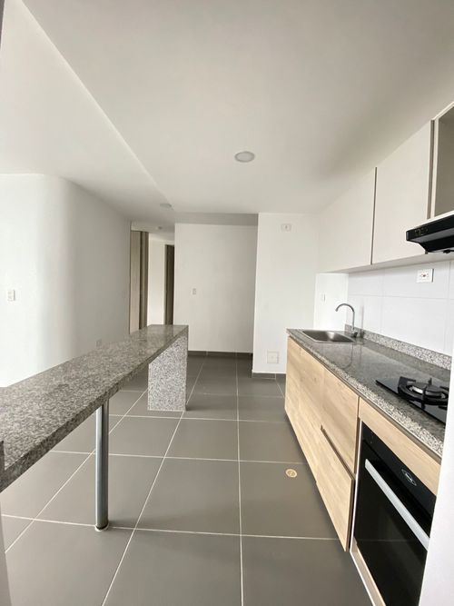 Apartamento en  Venta en Milan, Dosquebradas - Miniatura 12