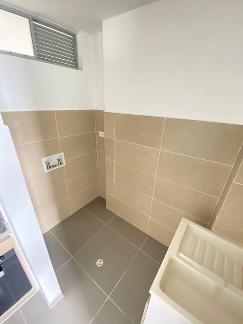Apartamento en  Venta en Milan, Dosquebradas - Miniatura 13