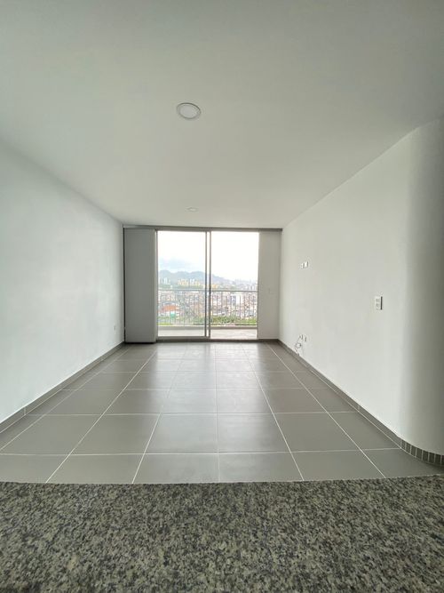 Apartamento en  Venta en Milan, Dosquebradas - Miniatura 14