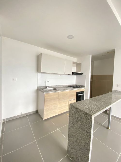 Apartamento en  Venta en Milan, Dosquebradas - Miniatura 15
