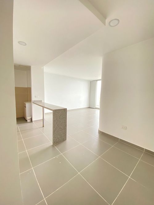 Apartamento en  Venta en Milan, Dosquebradas - Miniatura 16