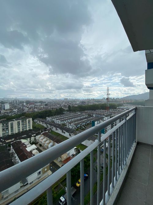 Apartamento en  Venta en Milan, Dosquebradas - Miniatura 17