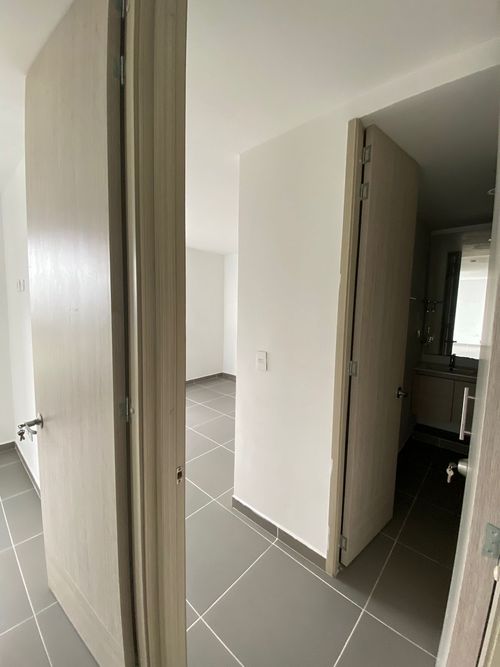 Apartamento en  Venta en Milan, Dosquebradas - Miniatura 18