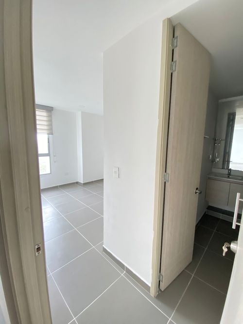 Apartamento en  Venta en Milan, Dosquebradas - Miniatura 19