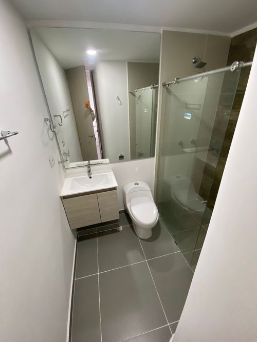 Apartamento en  Venta en Milan, Dosquebradas - Miniatura 20