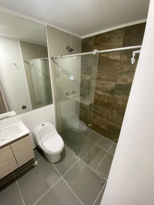 Apartamento en  Venta en Milan, Dosquebradas - Miniatura 21
