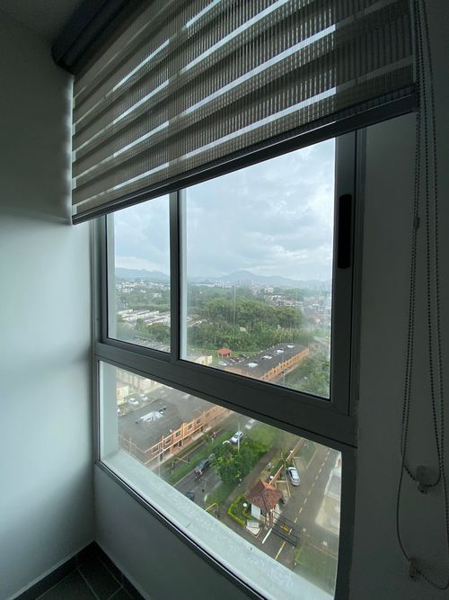 Apartamento en  Venta en Milan, Dosquebradas - Miniatura 23