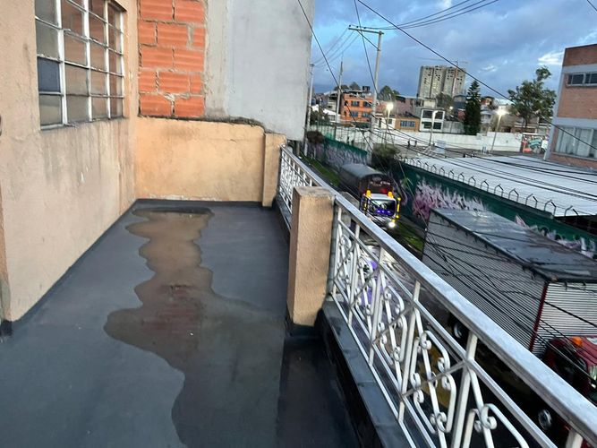 Casa en  Venta en Kennedy, Bogotá - Miniatura 2