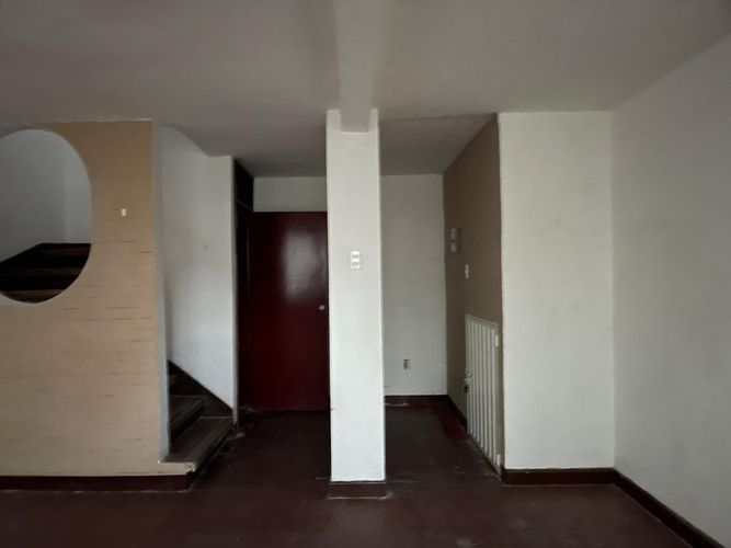 Casa en  Venta en Kennedy, Bogotá - Miniatura 4