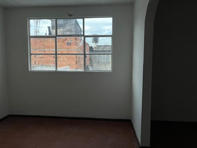 Casa en  Venta en Kennedy, Bogotá - Miniatura 5