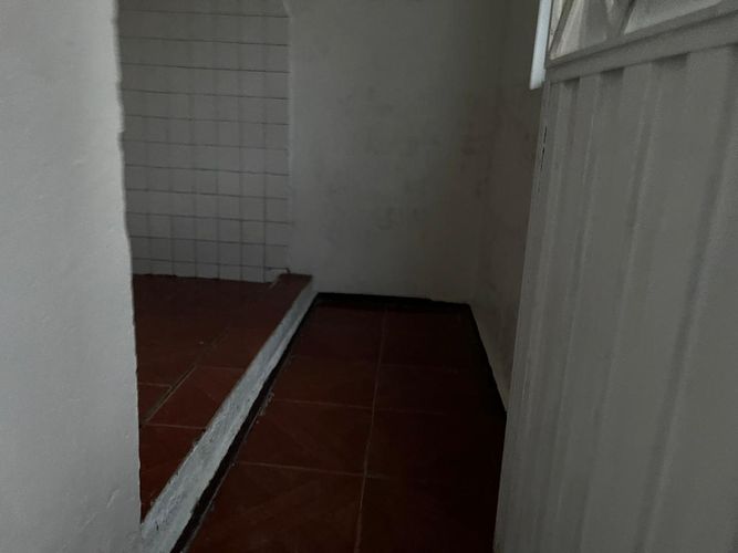 Casa en  Venta en Kennedy, Bogotá - Miniatura 7