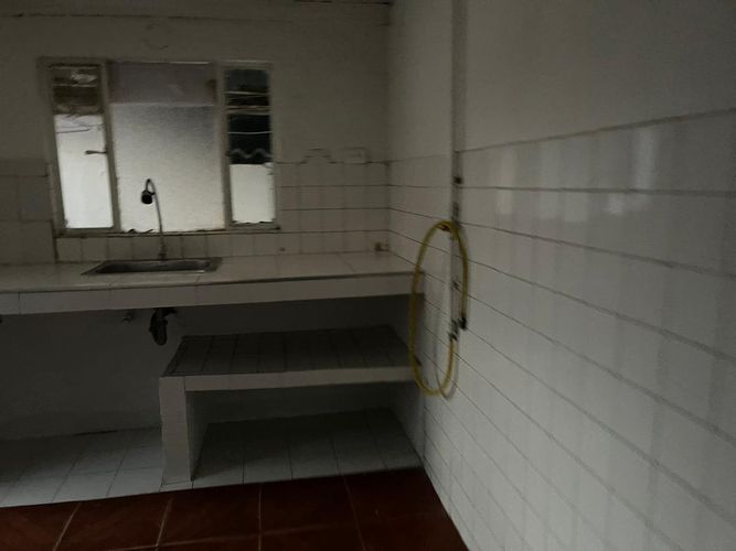 Casa en  Venta en Kennedy, Bogotá - Miniatura 8