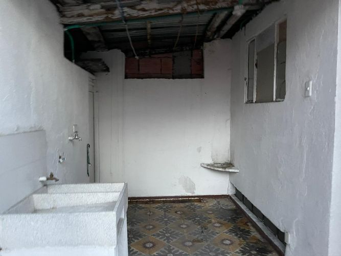Casa en  Venta en Kennedy, Bogotá - Miniatura 9