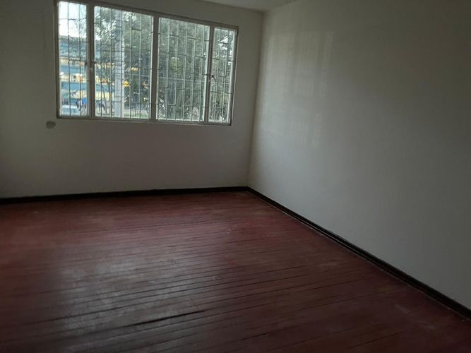 Casa en  Venta en Kennedy, Bogotá - Miniatura 10