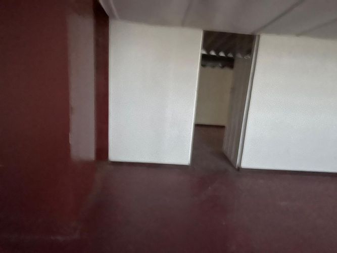 Casa en  Venta en Kennedy, Bogotá - Miniatura 11