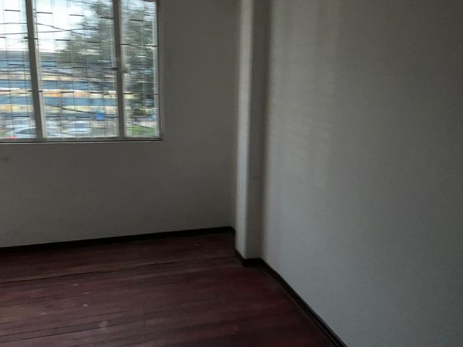 Casa en  Venta en Kennedy, Bogotá - Miniatura 12