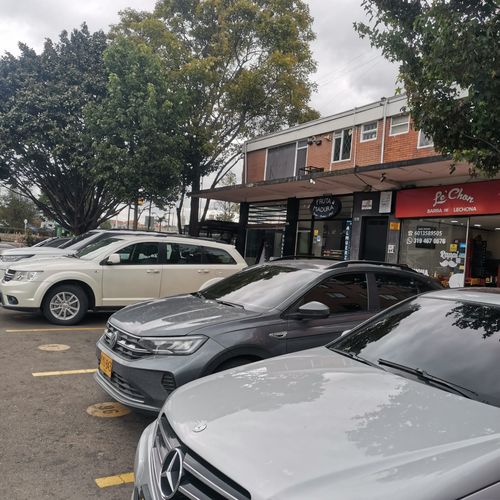 Local en  Venta en Las Villas, Bogotá - Miniatura 5