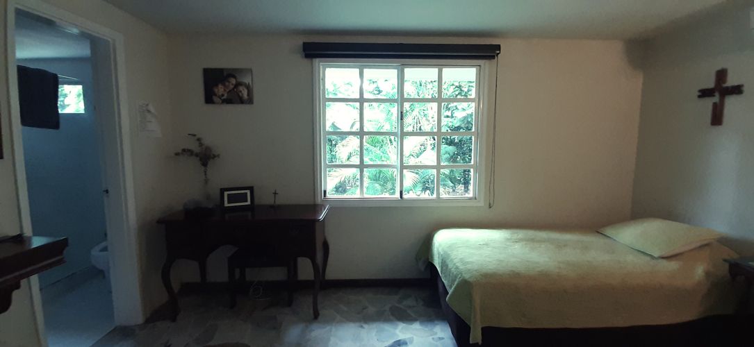 Casa en arriendo en Pance, Cali - Miniatura 12