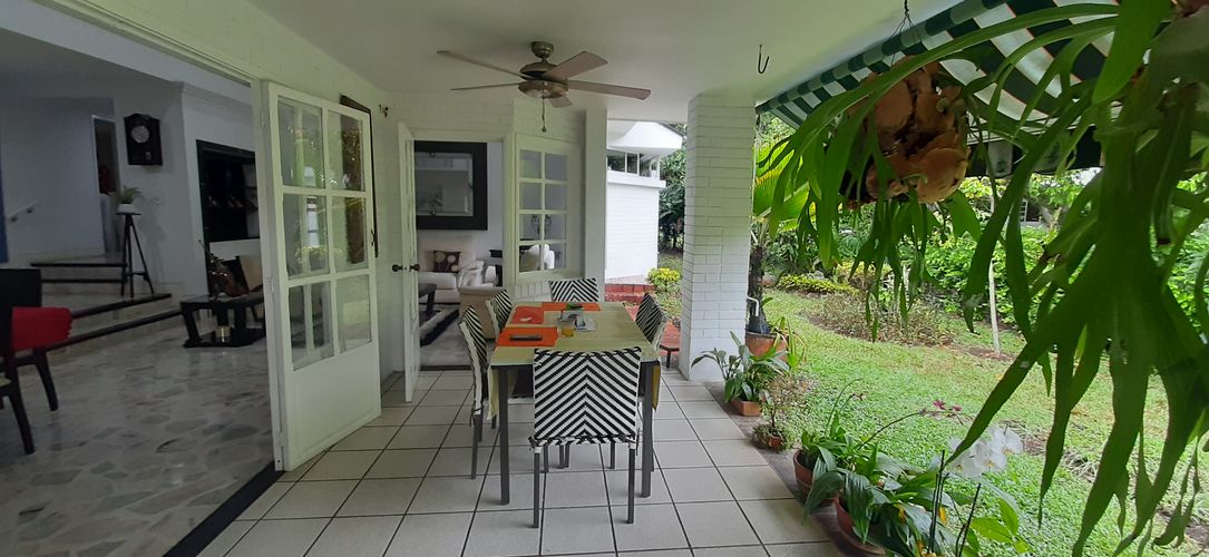 Casa en arriendo en Pance, Cali - Miniatura 14