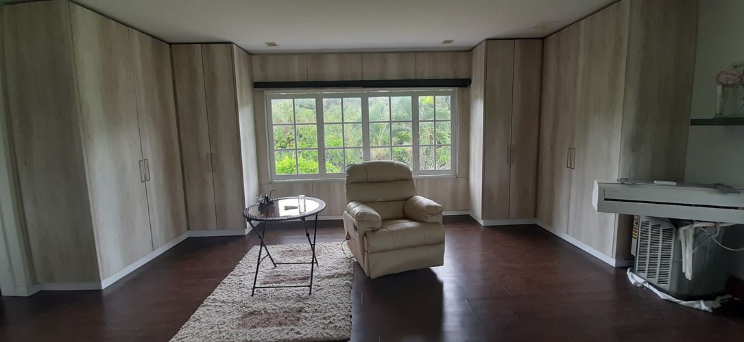 Casa en arriendo en Pance, Cali - Miniatura 17