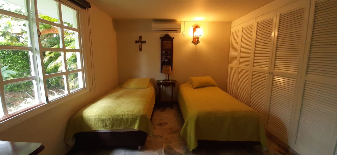 Casa en arriendo en Pance, Cali - Miniatura 21