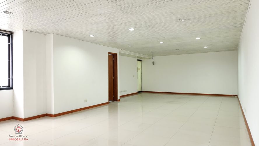 Oficina en  Venta en Tunja - Imagen 1