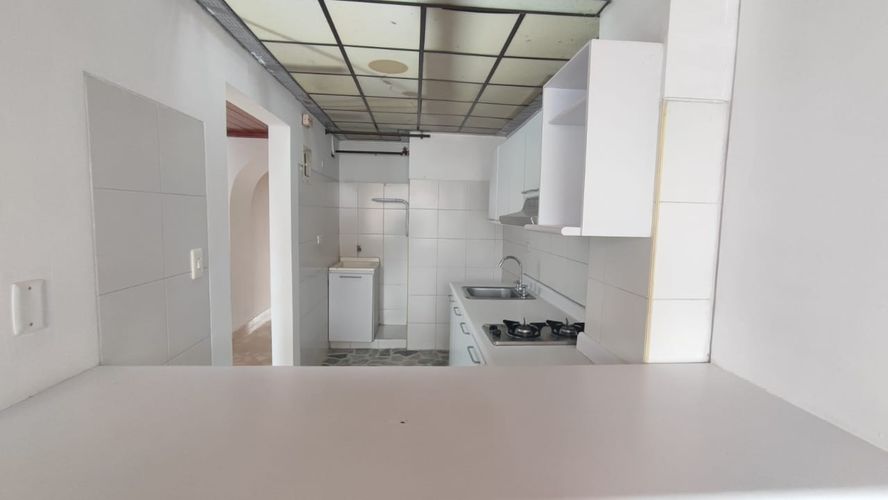 Apartaestudio en  Arriendo en Versalles, Manizales - Miniatura 5