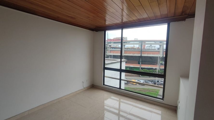 Apartaestudio en  Arriendo en Versalles, Manizales - Miniatura 6