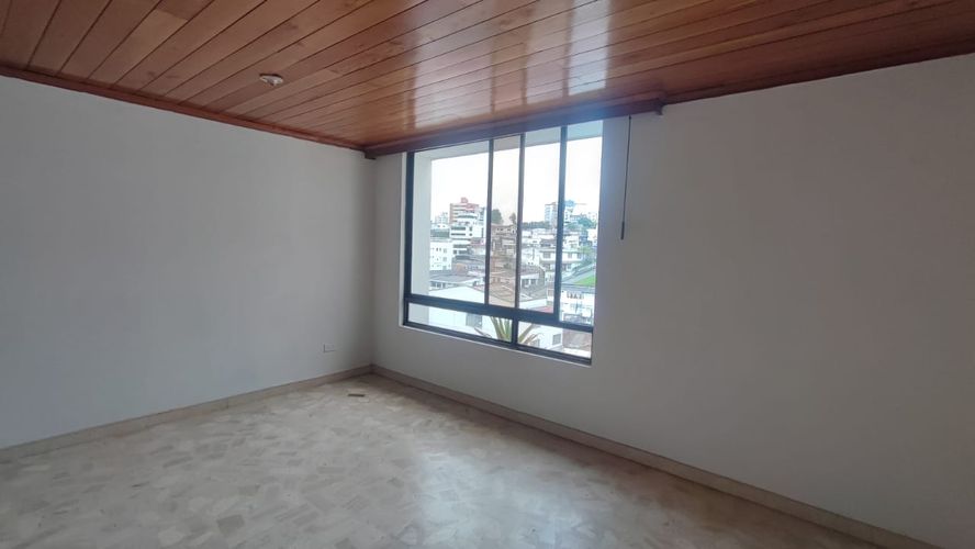 Apartaestudio en  Arriendo en Versalles, Manizales - Miniatura 7