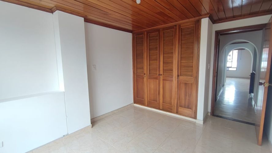 Apartaestudio en  Arriendo en Versalles, Manizales - Miniatura 8
