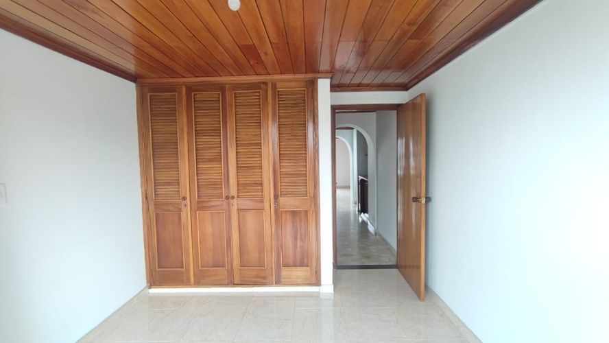 Apartaestudio en  Arriendo en Versalles, Manizales - Miniatura 9