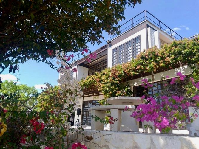 Finca en  Venta en Sopetran - Imagen 1