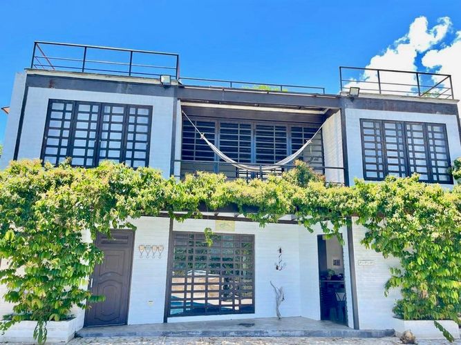 Finca en  Venta en Sopetran - Miniatura 21