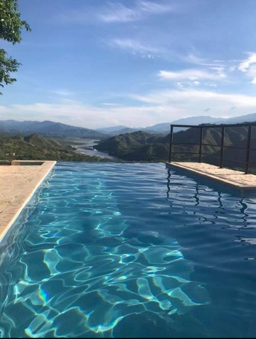 Finca en  Venta en Sopetran - Miniatura 2
