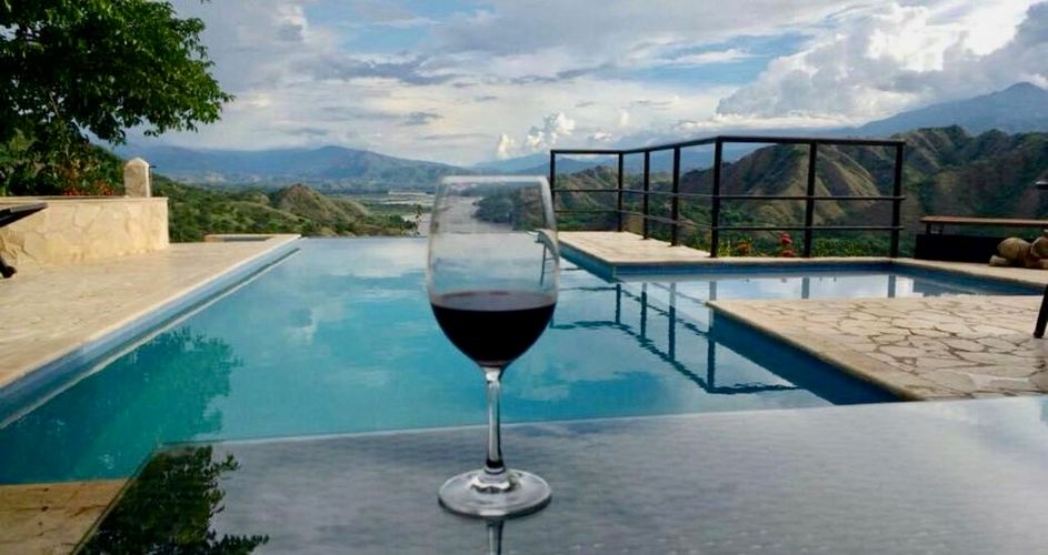 Finca en  Venta en Sopetran - Miniatura 4