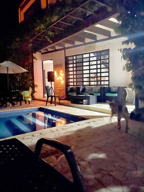 Finca en  Venta en Sopetran - Miniatura 6