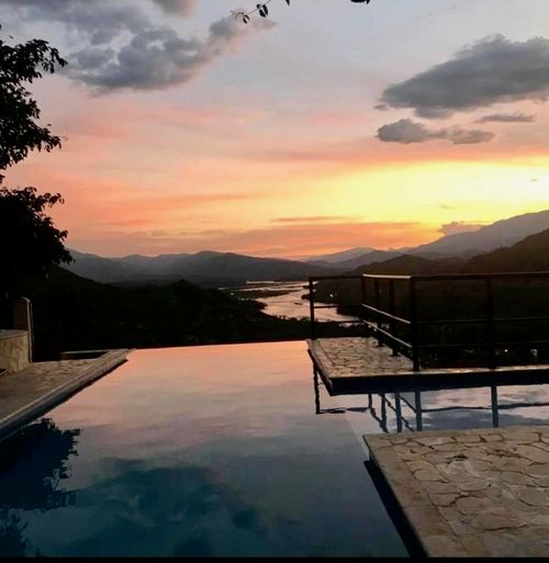 Finca en  Venta en Sopetran - Miniatura 7